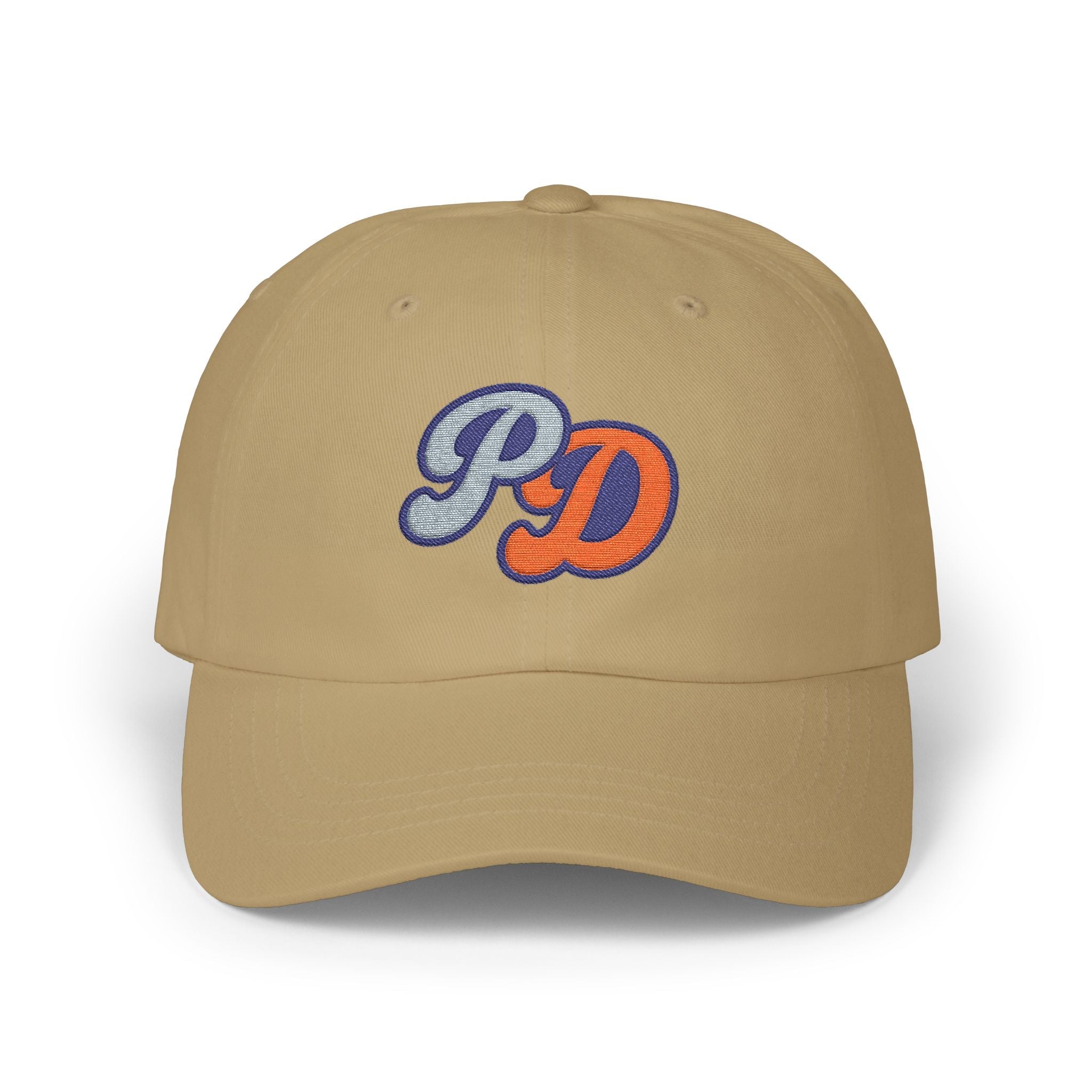 Parlay Dynasty Hats