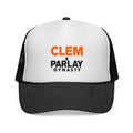 Trucker Caps