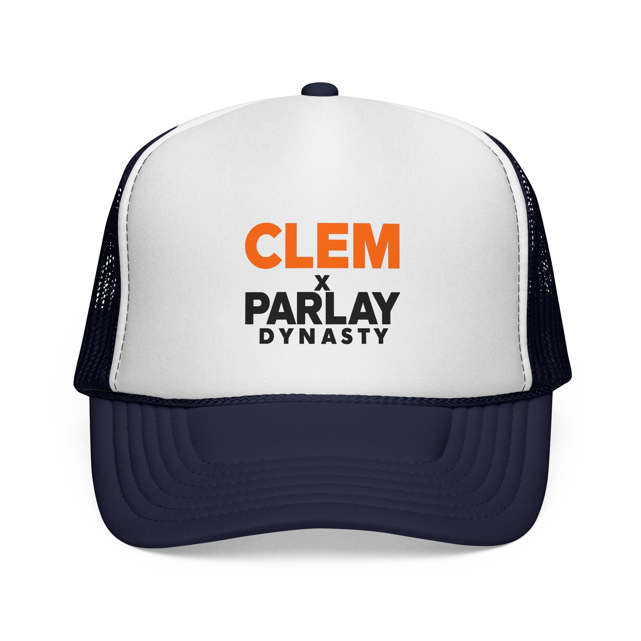 Trucker Caps
