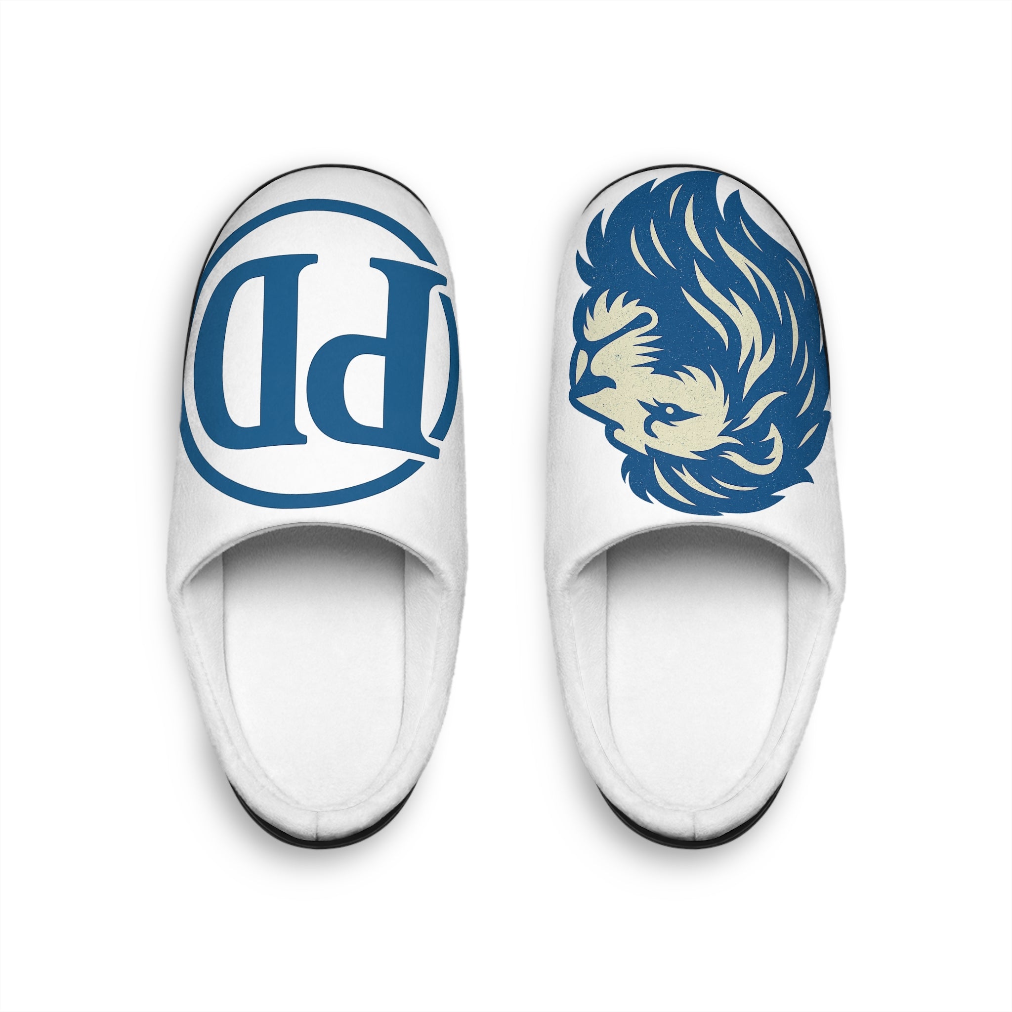 Women's Indoor Slippers