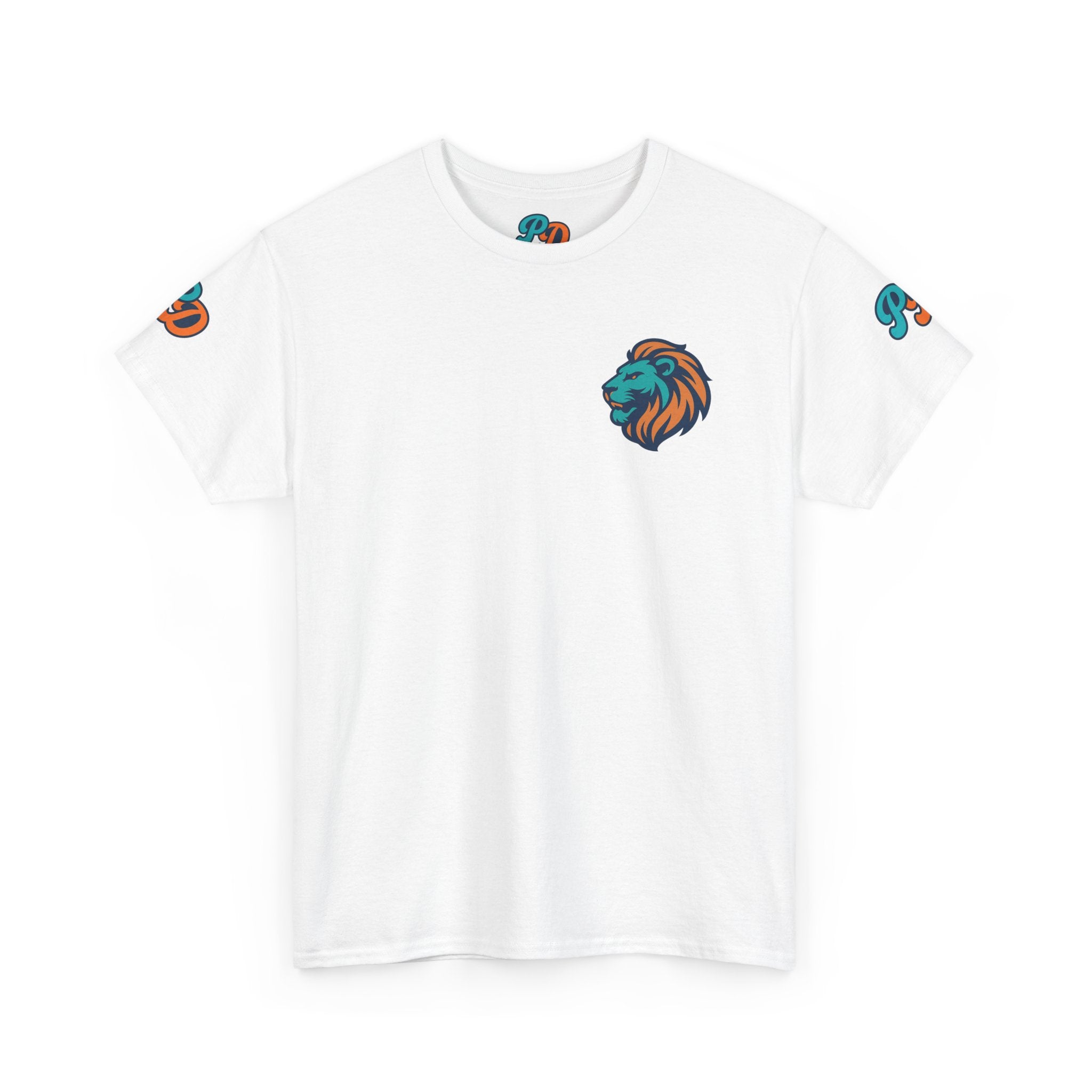“NFL Pick’em Winner” Tee – Parlay Dynasty Edition