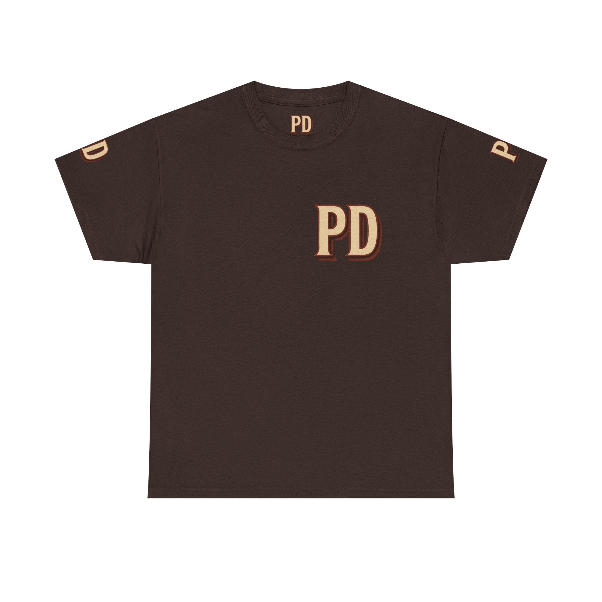 Parlay Dynasty Lion T‑Shirt — Sports Betting Fan Tee