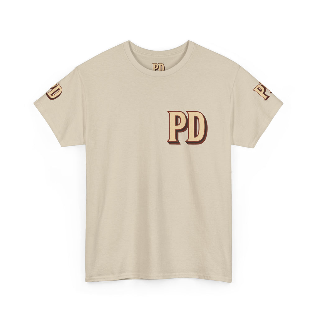 Parlay Dynasty Lion T‑Shirt — Sports Betting Fan Tee