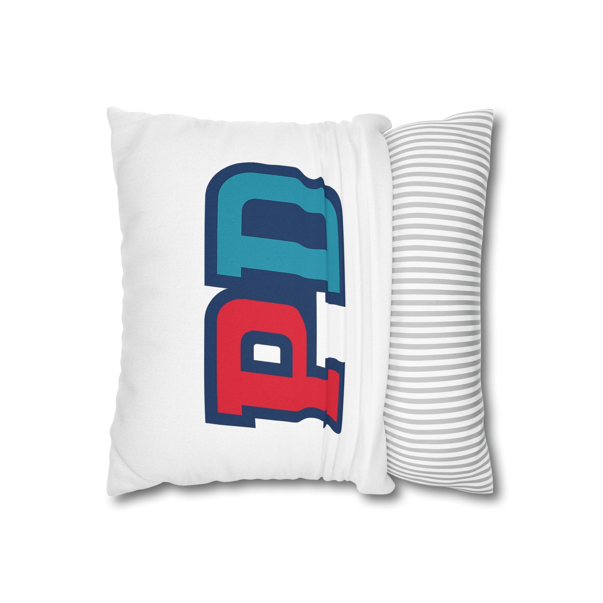 Emotional Support Pillow (Online Casino Edition)