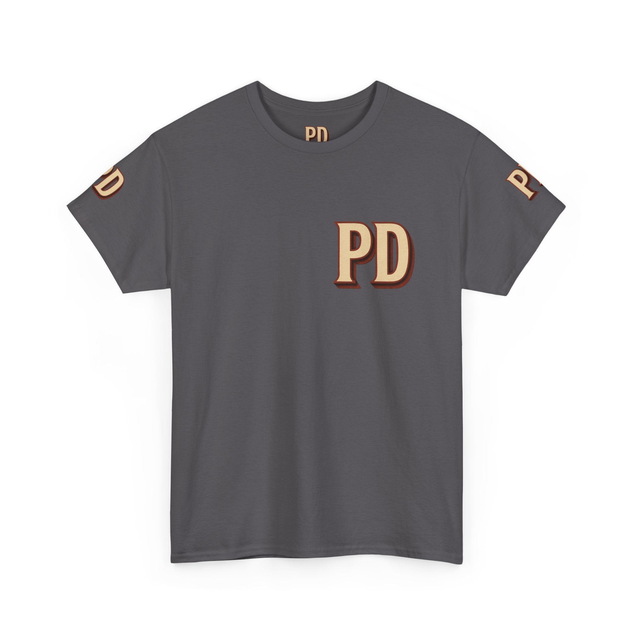 Parlay Dynasty Lion T‑Shirt — Sports Betting Fan Tee