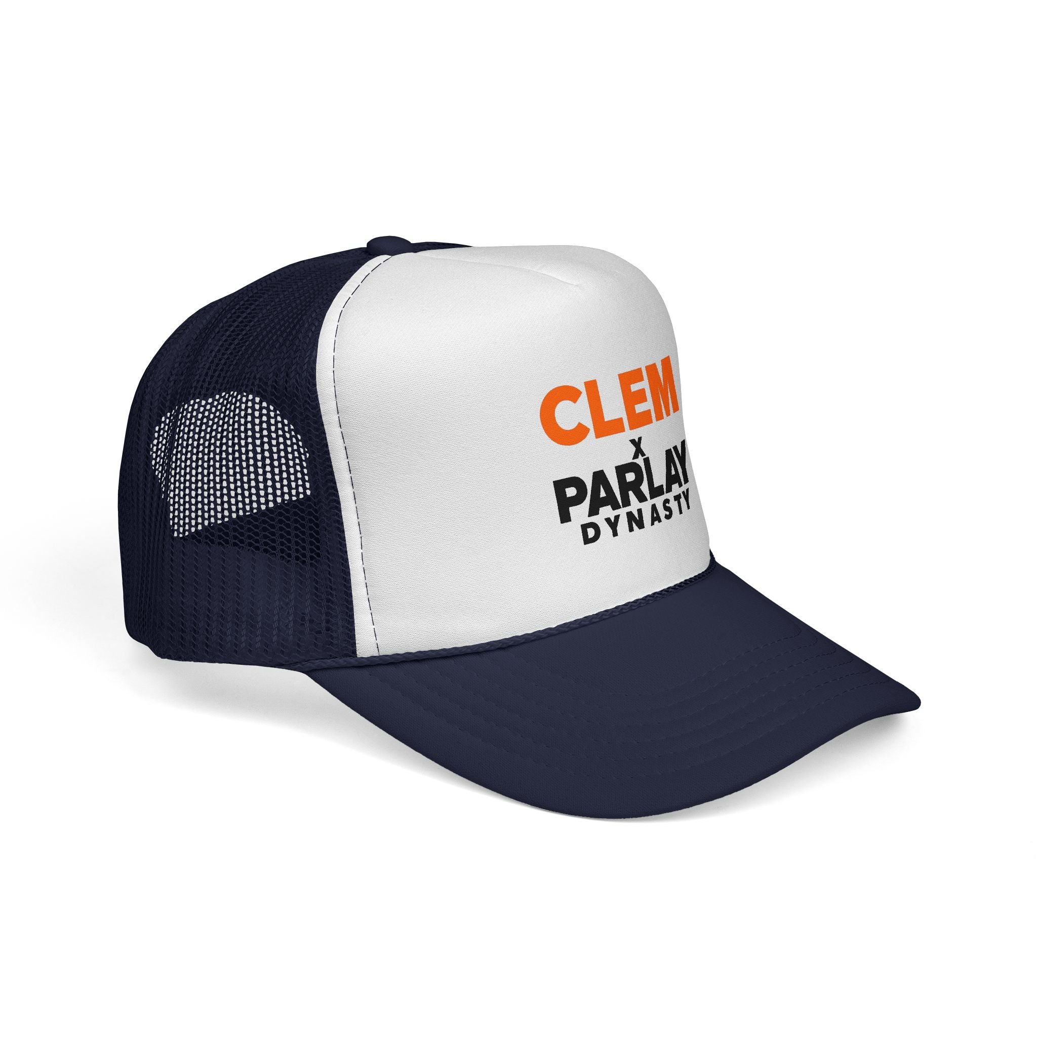 Trucker Caps