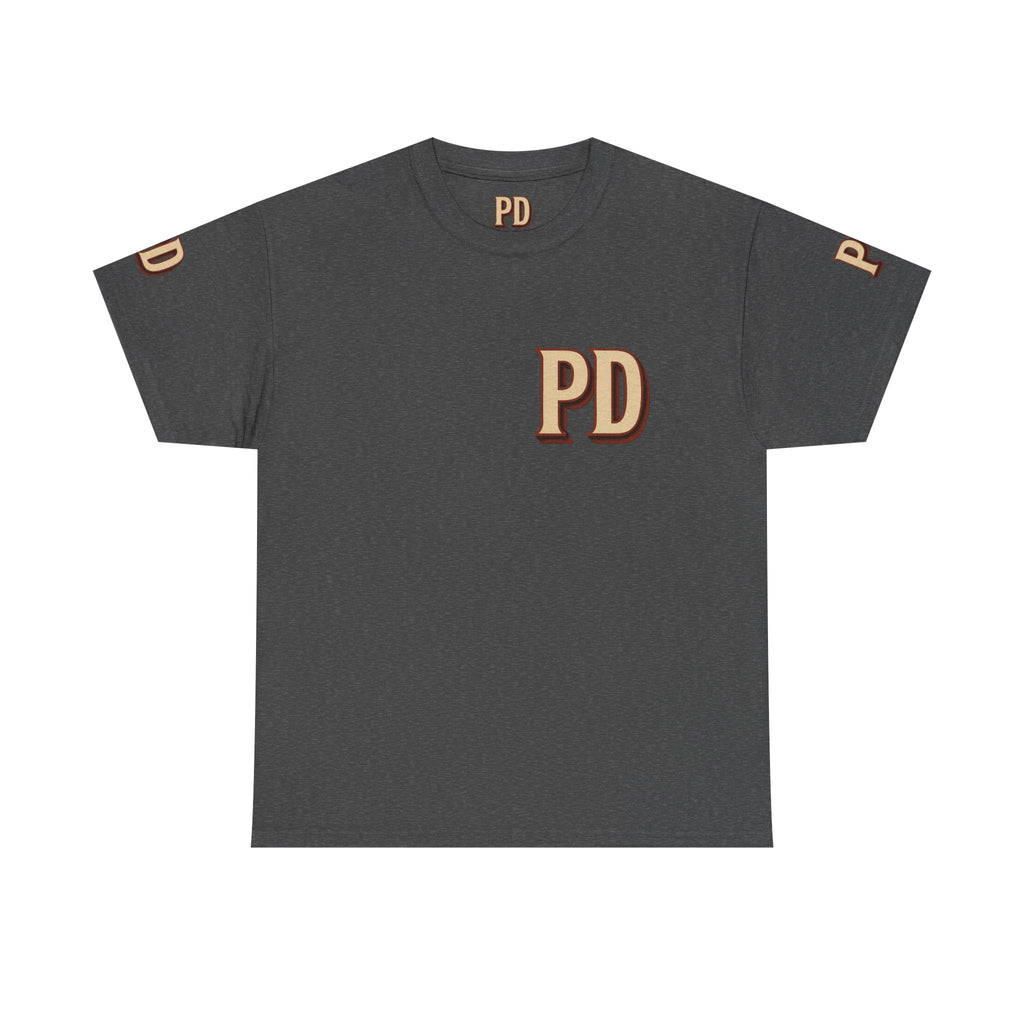 Parlay Dynasty Lion T‑Shirt — Sports Betting Fan Tee