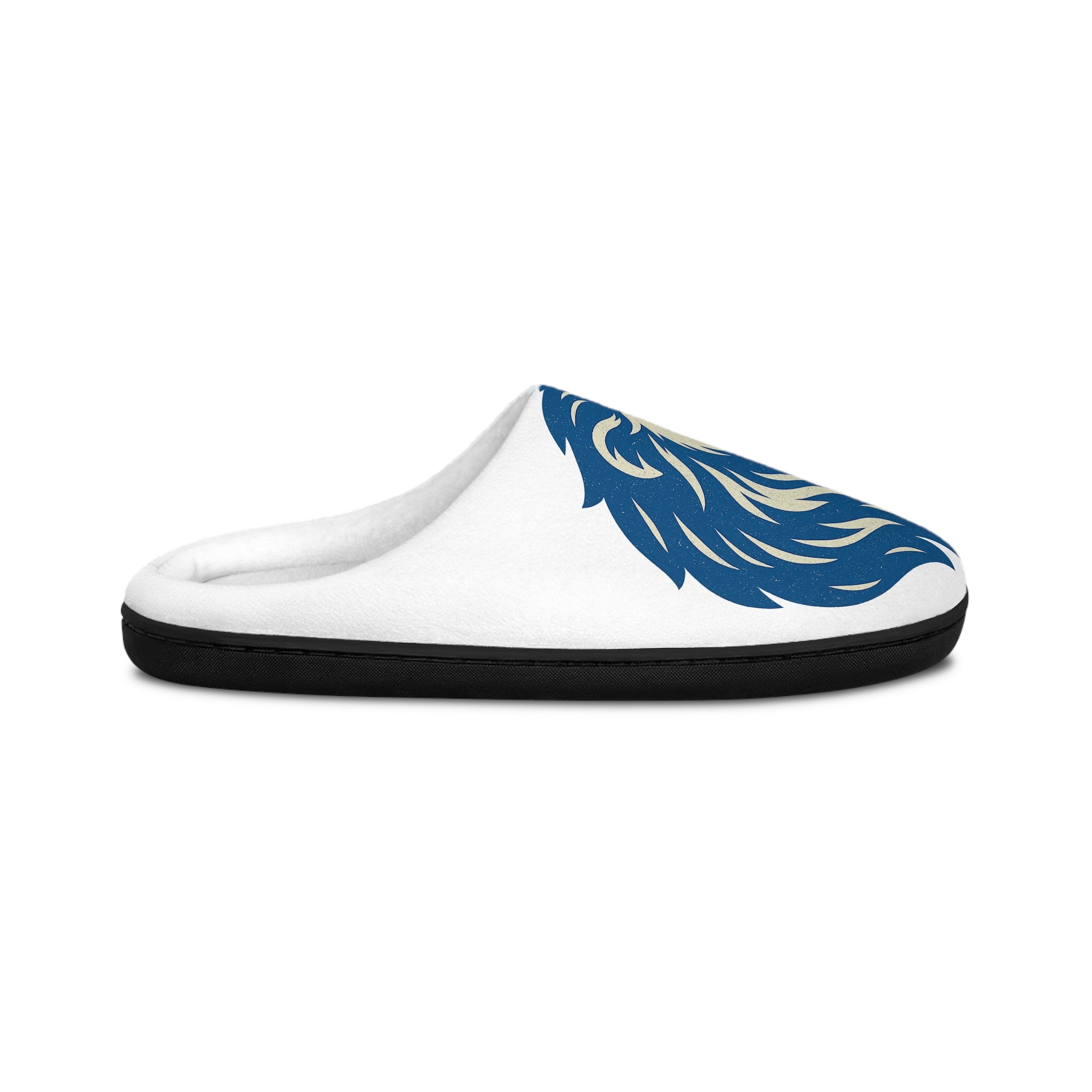 Women's Indoor Slippers
