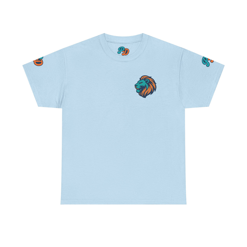 “NFL Pick’em Winner” Tee – Parlay Dynasty Edition