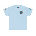 “NFL Pick’em Winner” Tee – Parlay Dynasty Edition