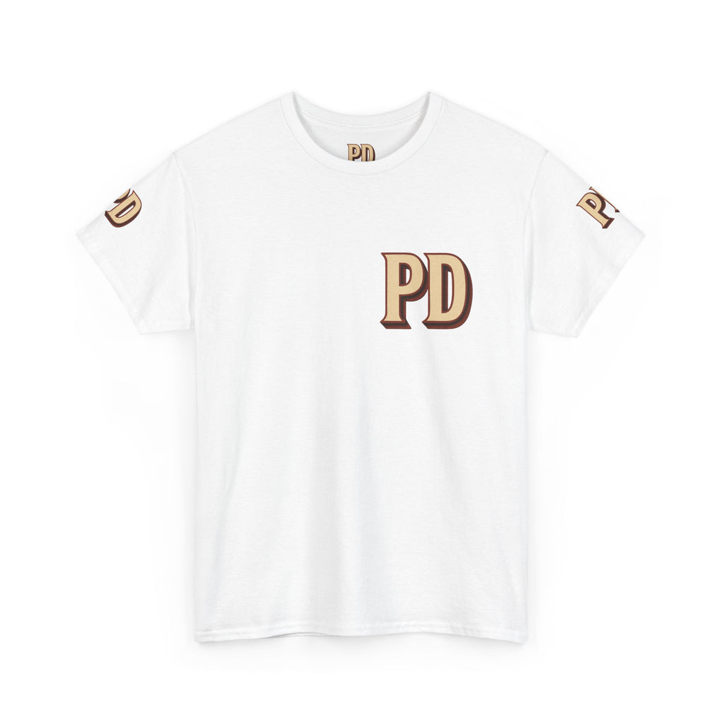 Parlay Dynasty Lion T‑Shirt — Sports Betting Fan Tee