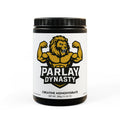 Creatine Monohydrate Supplement (300g, 10.58oz)