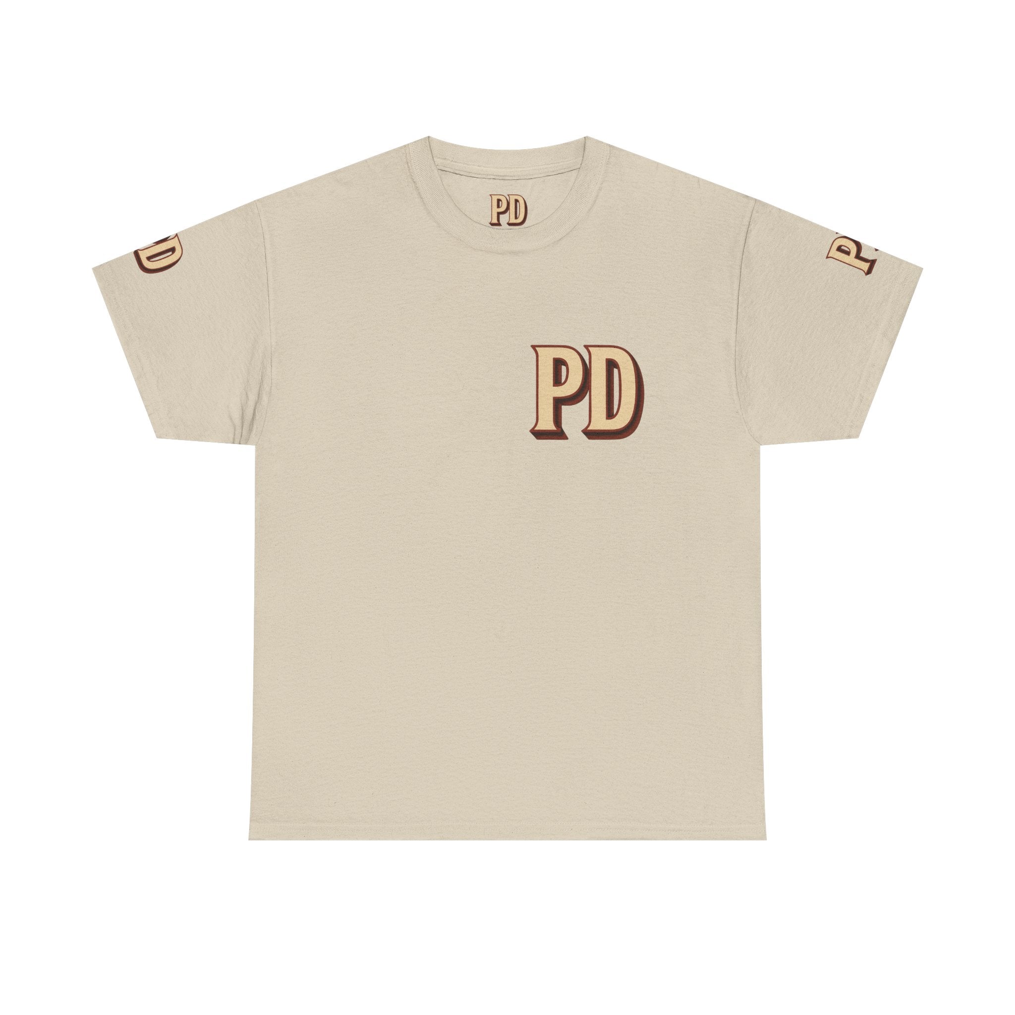 Parlay Dynasty Lion T‑Shirt — Sports Betting Fan Tee