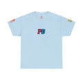 Parlay Dynasty Casino Chip T‑Shirt — 'Parlay Dynasty: I Love the Online Casino' Graphic Tee