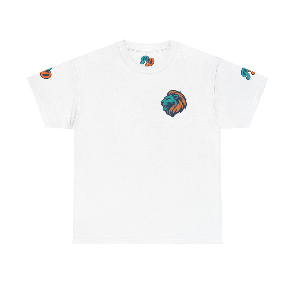 “NFL Pick’em Winner” Tee – Parlay Dynasty Edition