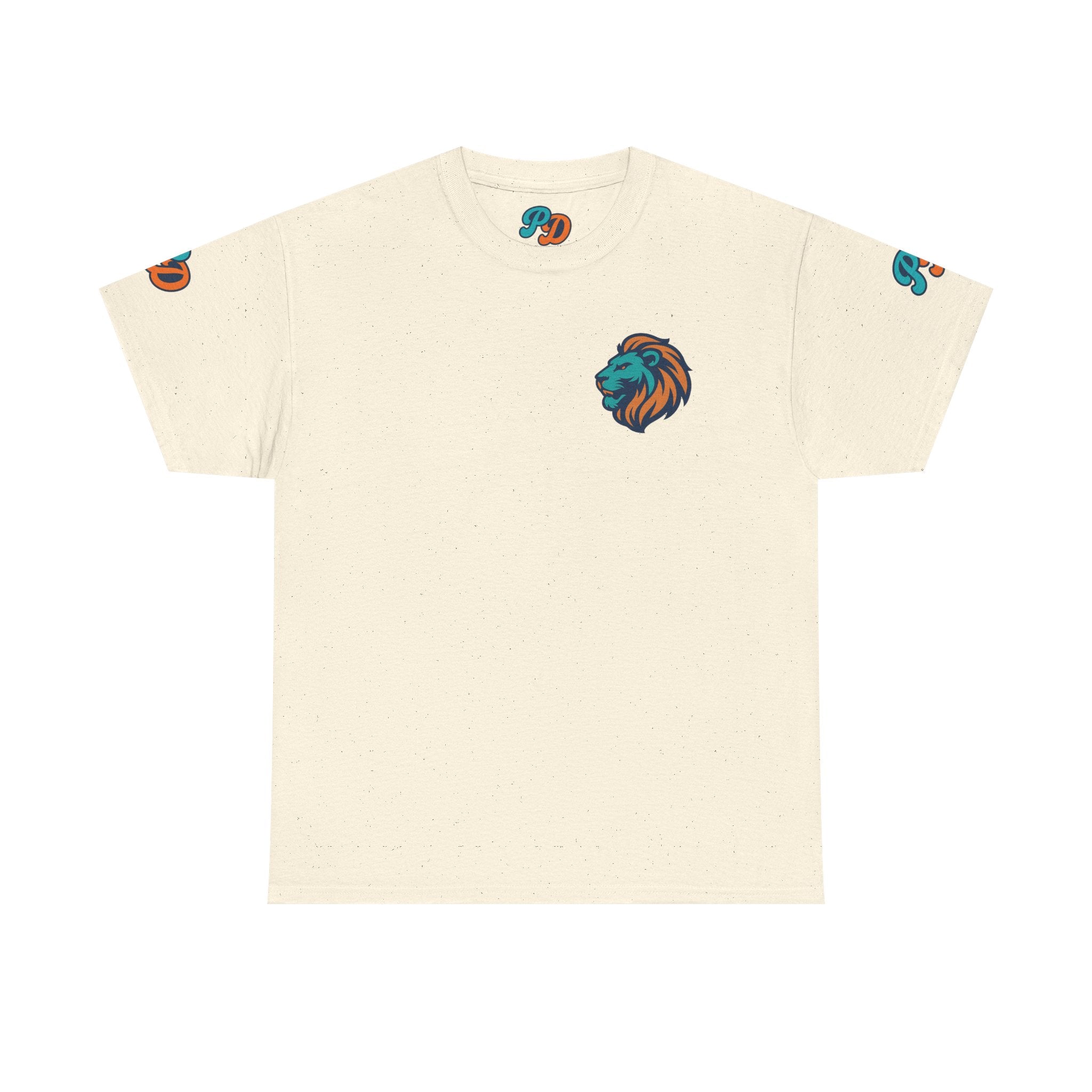 “NFL Pick’em Winner” Tee – Parlay Dynasty Edition