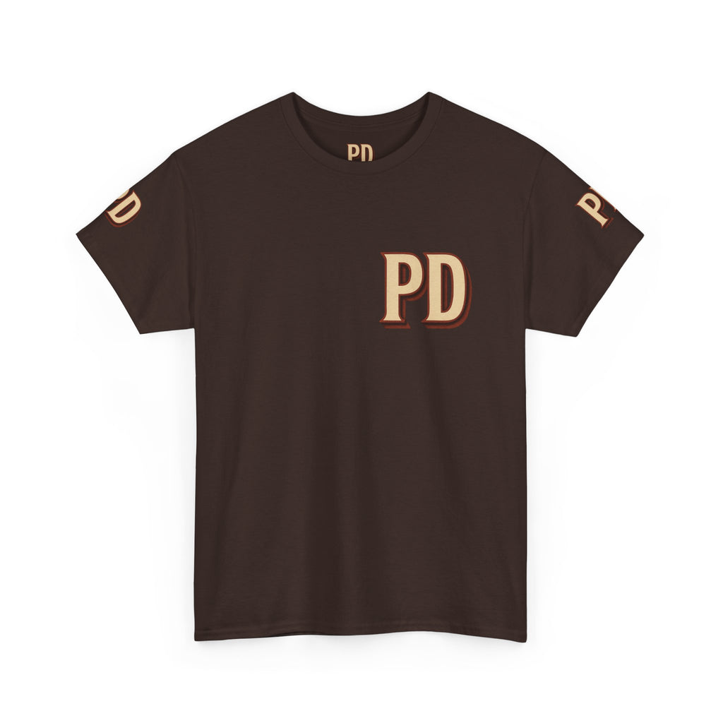 Parlay Dynasty Lion T‑Shirt — Sports Betting Fan Tee