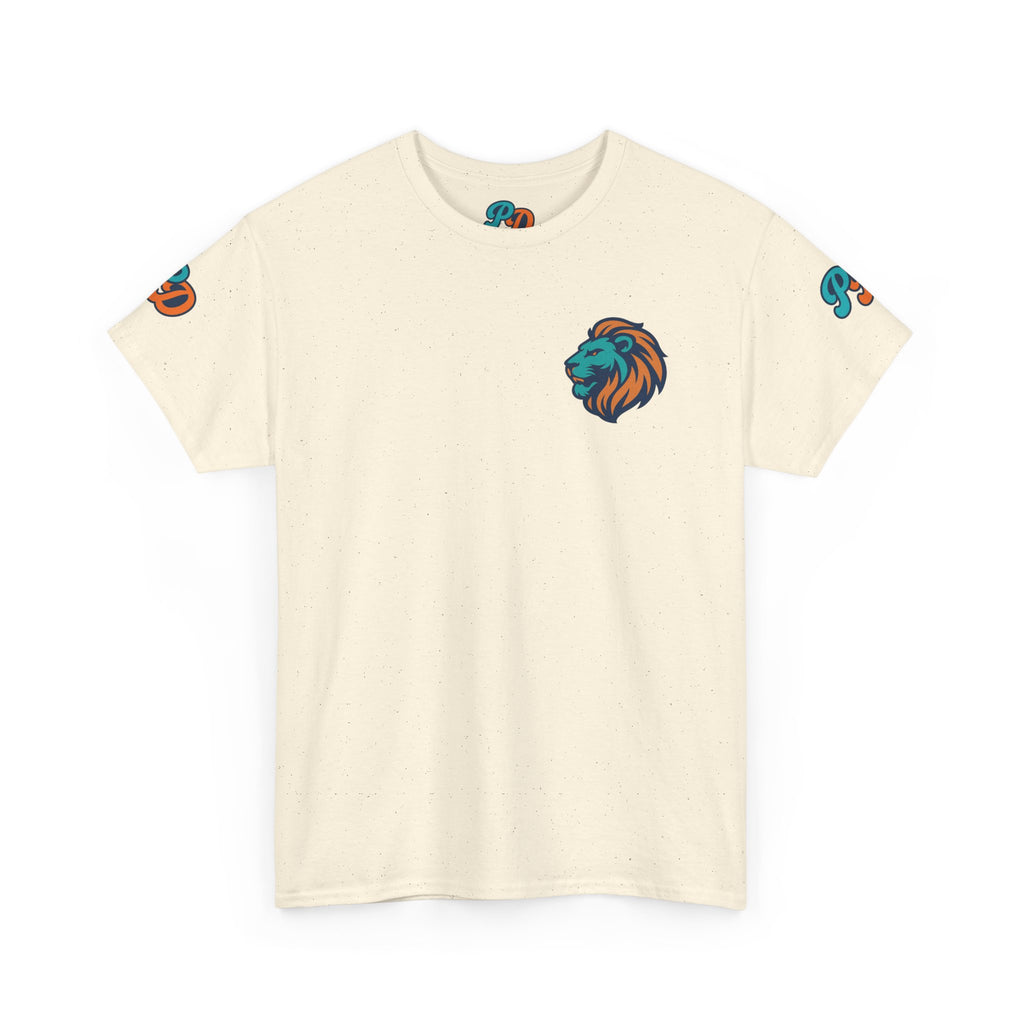 “NFL Pick’em Winner” Tee – Parlay Dynasty Edition