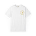 Parlay Dynasty Logo T‑Shirt — "Need More Free Play" Casino Sports Betting Tee