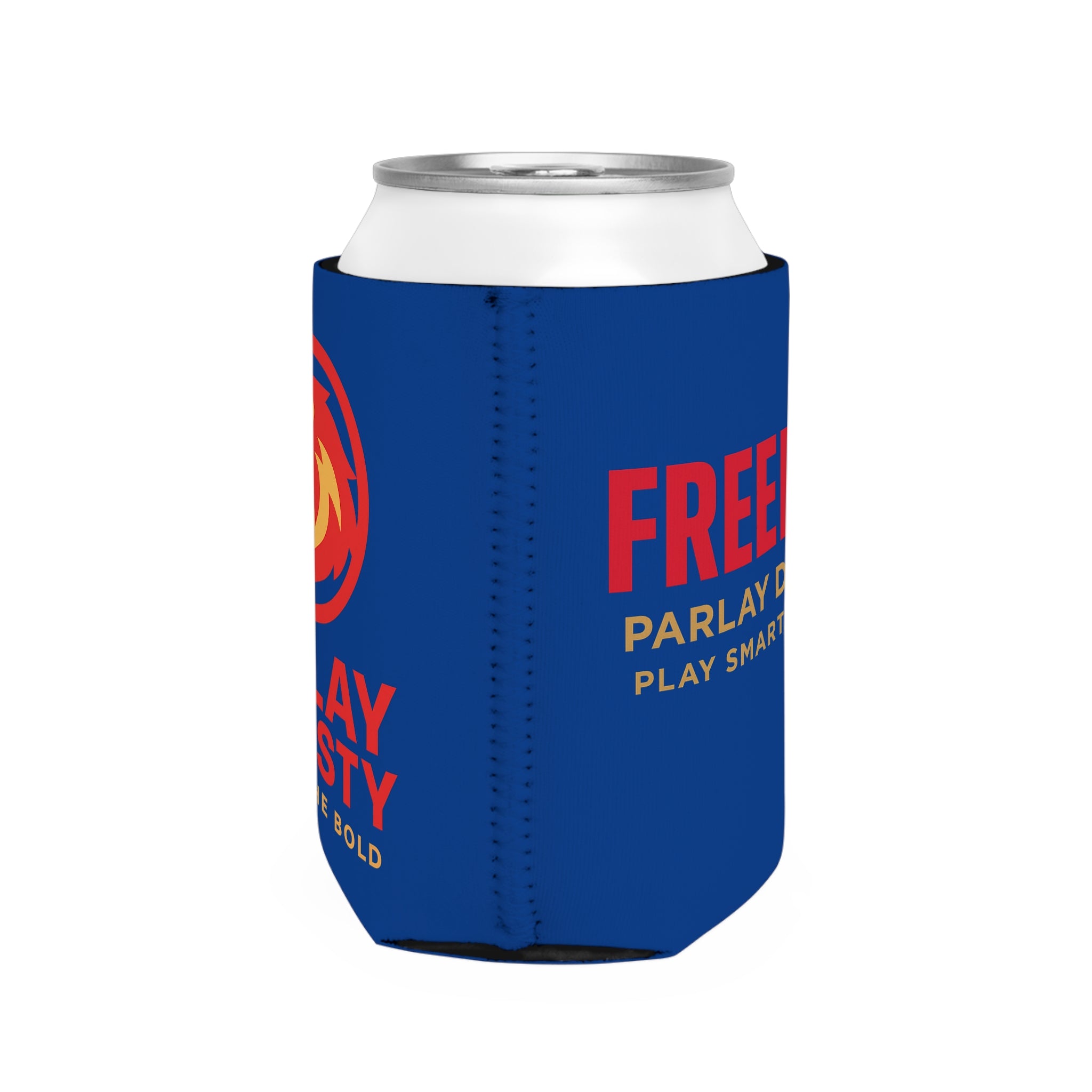 Dynasty Coozie