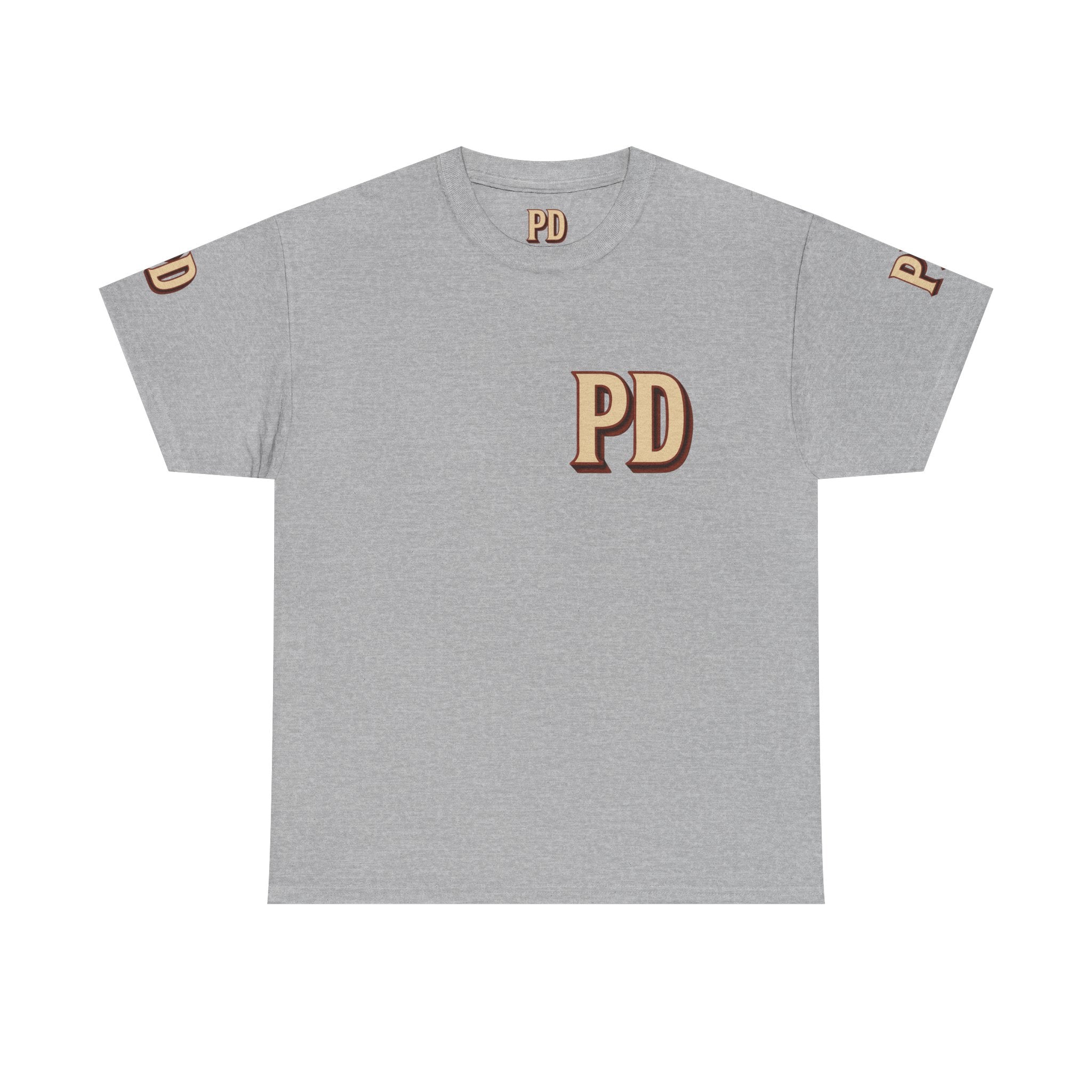 Parlay Dynasty Lion T‑Shirt — Sports Betting Fan Tee