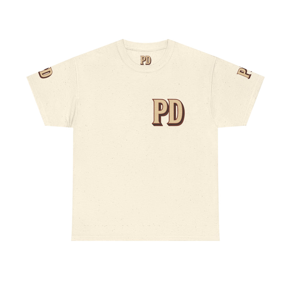 Parlay Dynasty Lion T‑Shirt — Sports Betting Fan Tee
