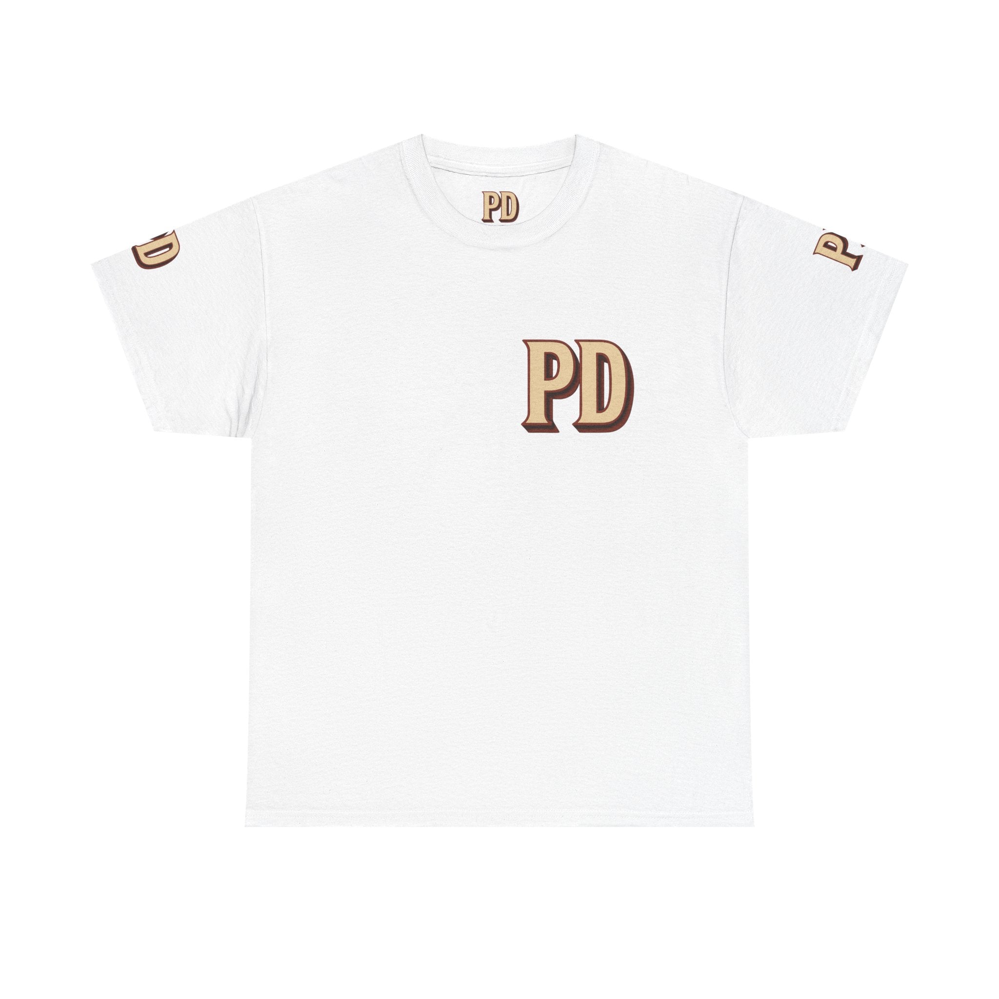 Parlay Dynasty Lion T‑Shirt — Sports Betting Fan Tee