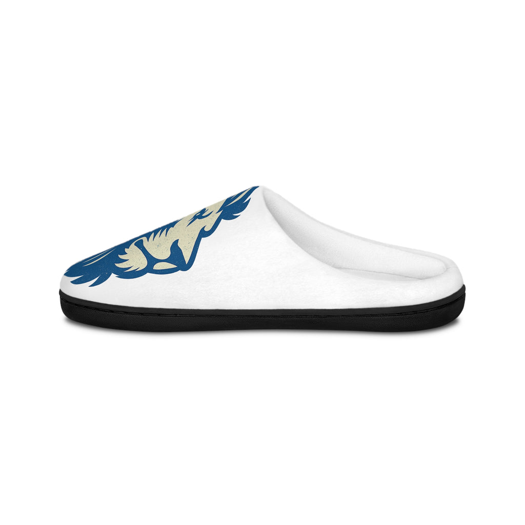 Women's Indoor Slippers
