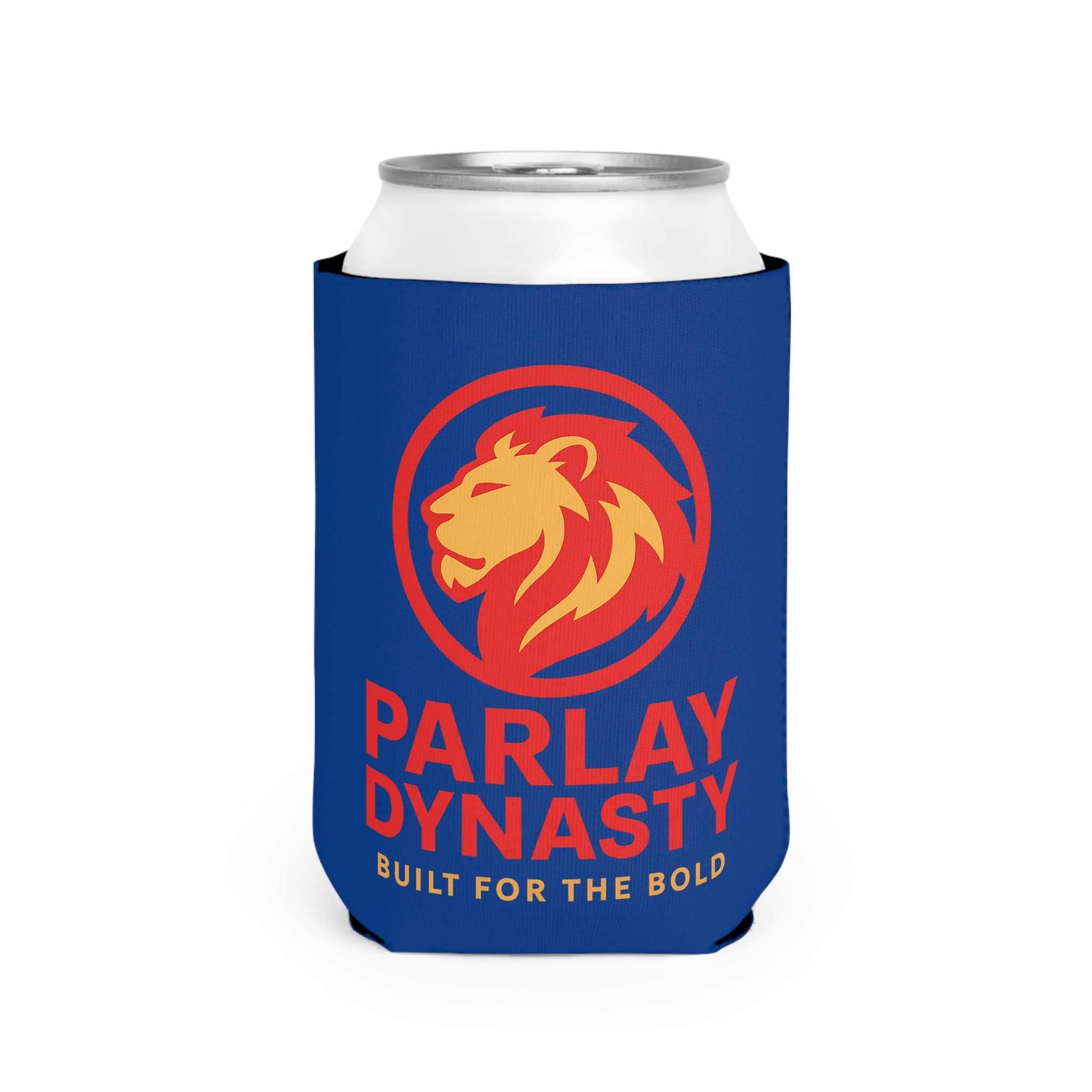 Dynasty Coozie