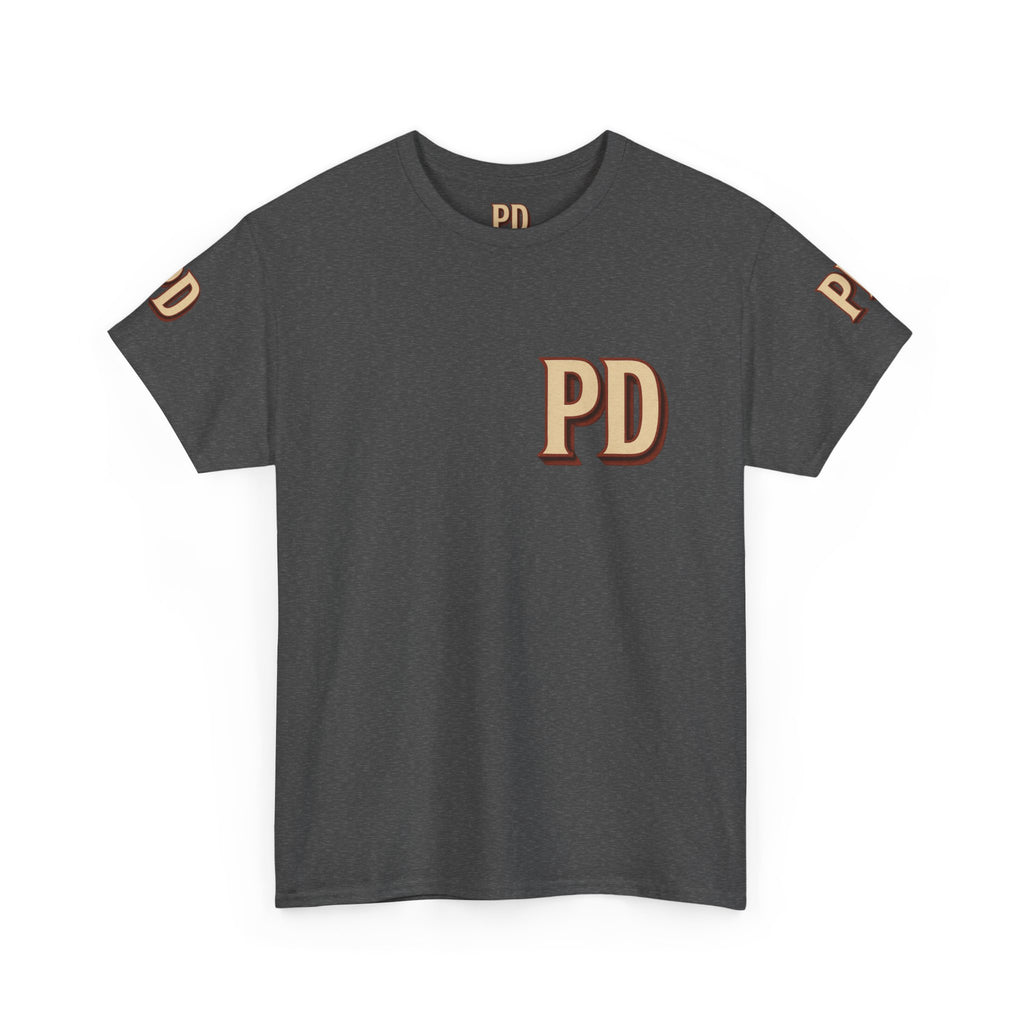 Parlay Dynasty Lion T‑Shirt — Sports Betting Fan Tee