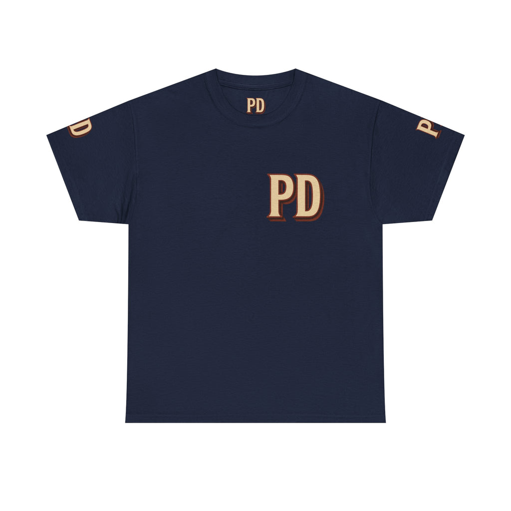 Parlay Dynasty Lion T‑Shirt — Sports Betting Fan Tee