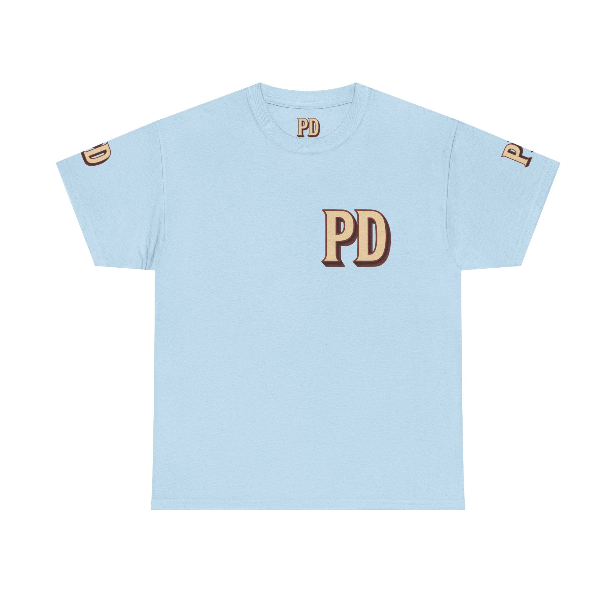 Parlay Dynasty Lion T‑Shirt — Sports Betting Fan Tee