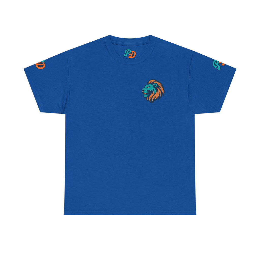 “NFL Pick’em Winner” Tee – Parlay Dynasty Edition