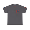 I’m in the Red Again Tee — Parlay Dynasty Sports Fan T‑Shirt