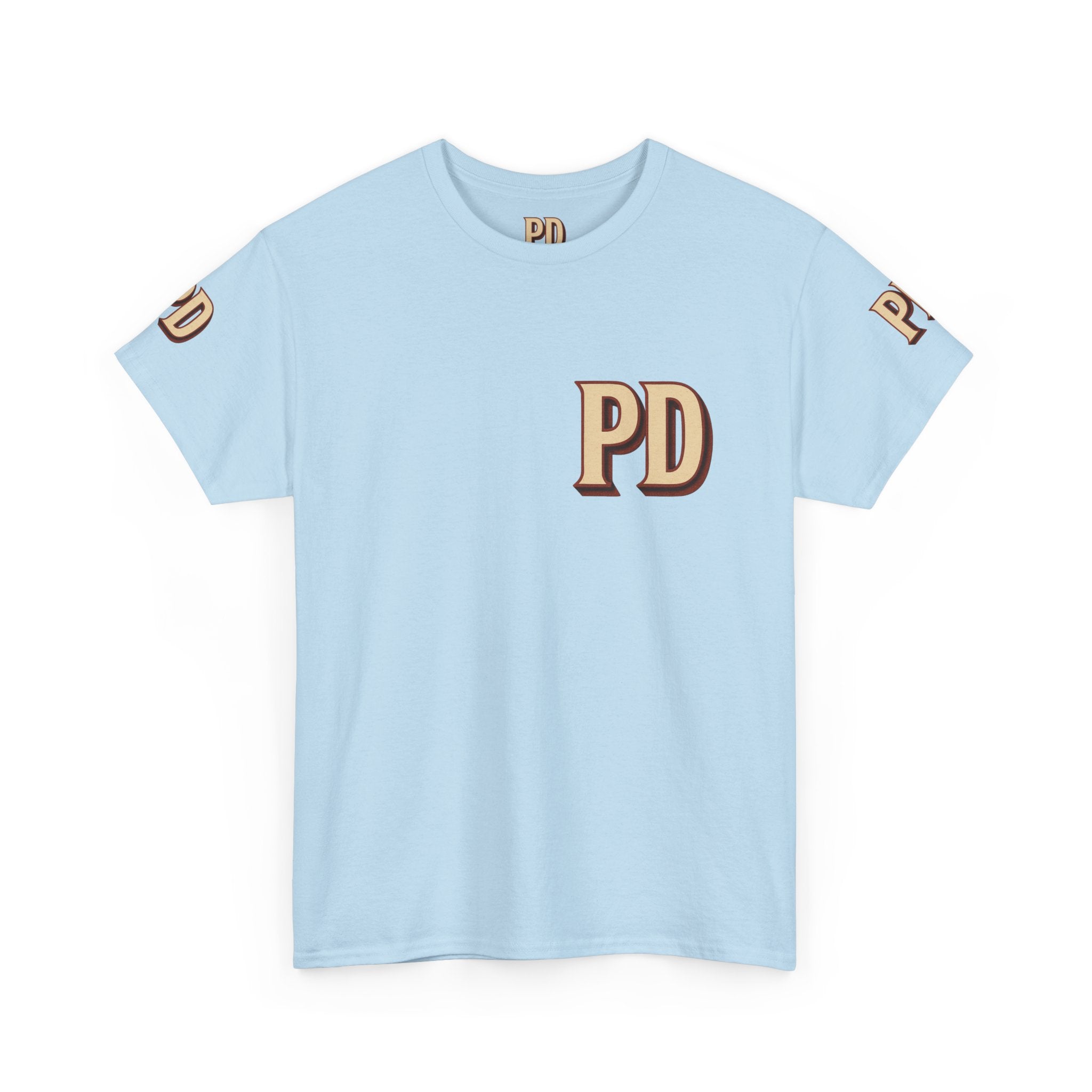 Parlay Dynasty Lion T‑Shirt — Sports Betting Fan Tee