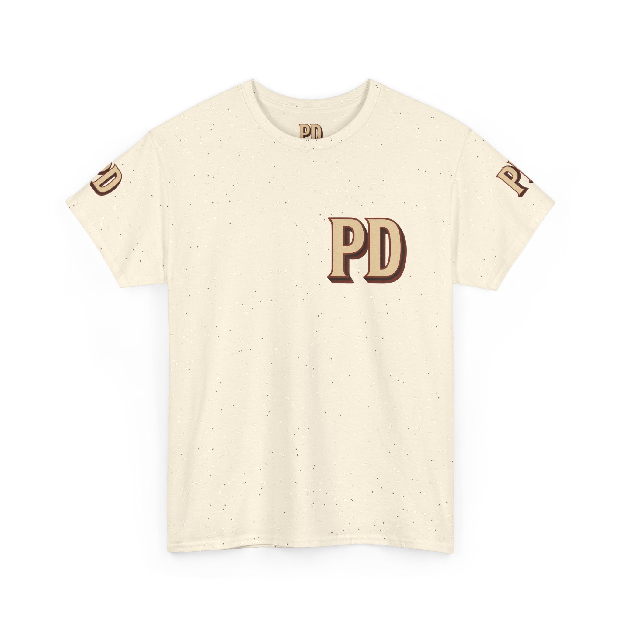 Parlay Dynasty Lion T‑Shirt — Sports Betting Fan Tee