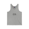 Parlay Dynasty "I'm In The Red Again" Tank Top