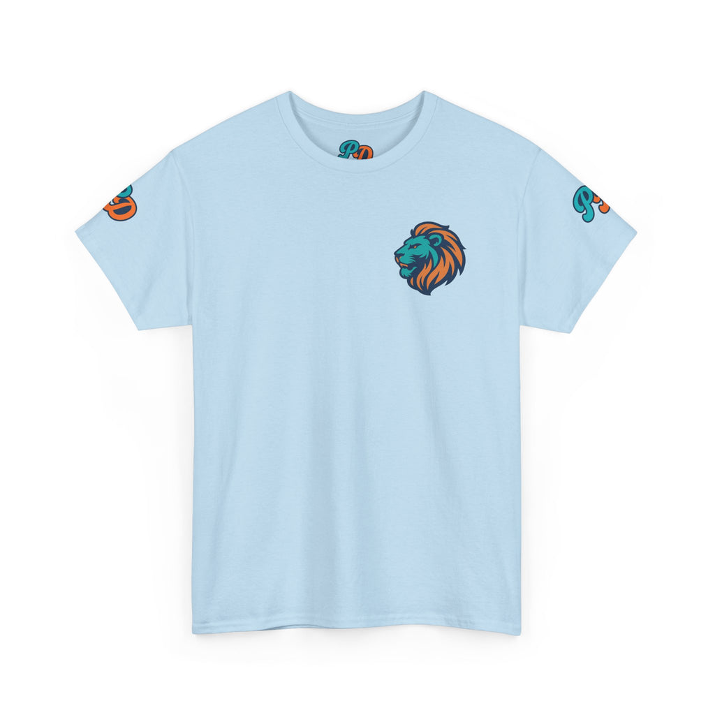 “NFL Pick’em Winner” Tee – Parlay Dynasty Edition