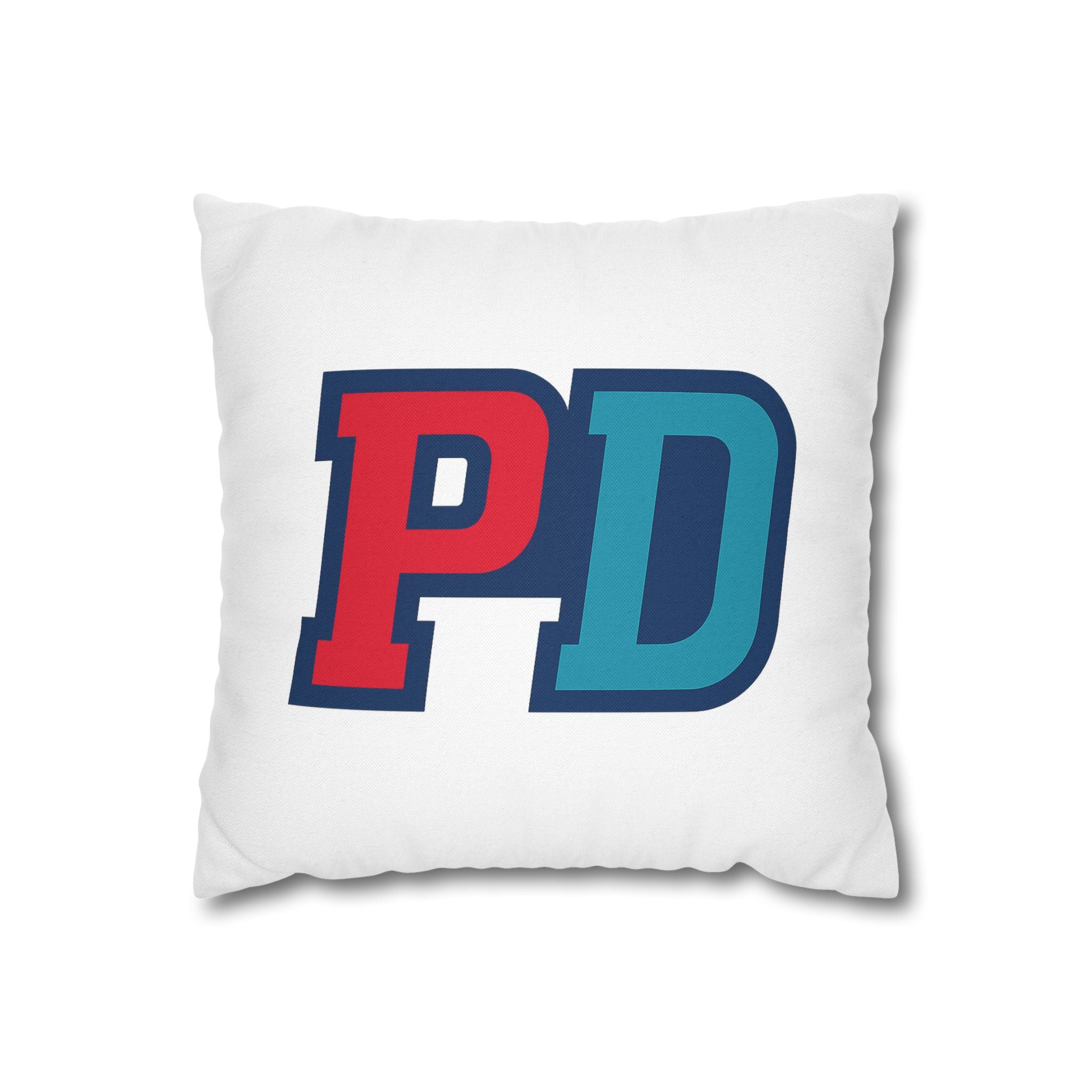 Emotional Support Pillow (Online Casino Edition)