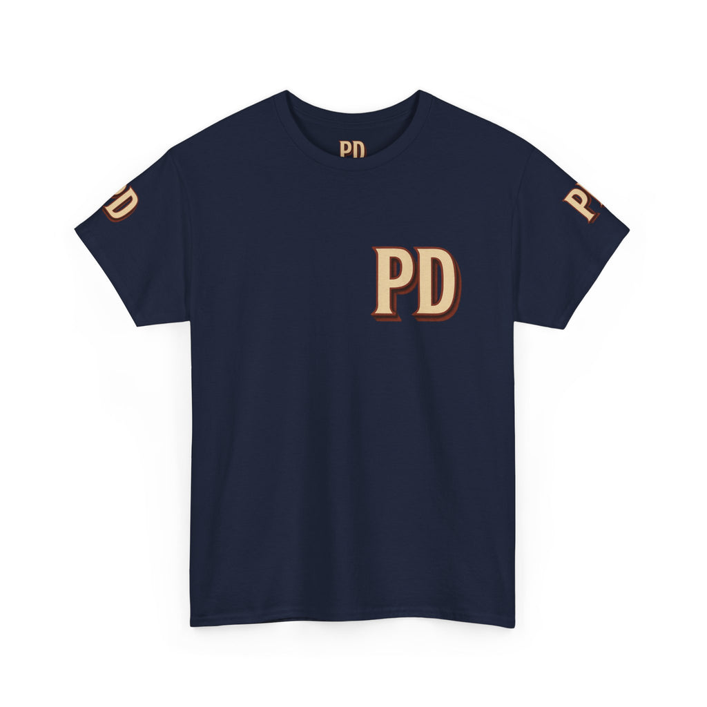 Parlay Dynasty Lion T‑Shirt — Sports Betting Fan Tee