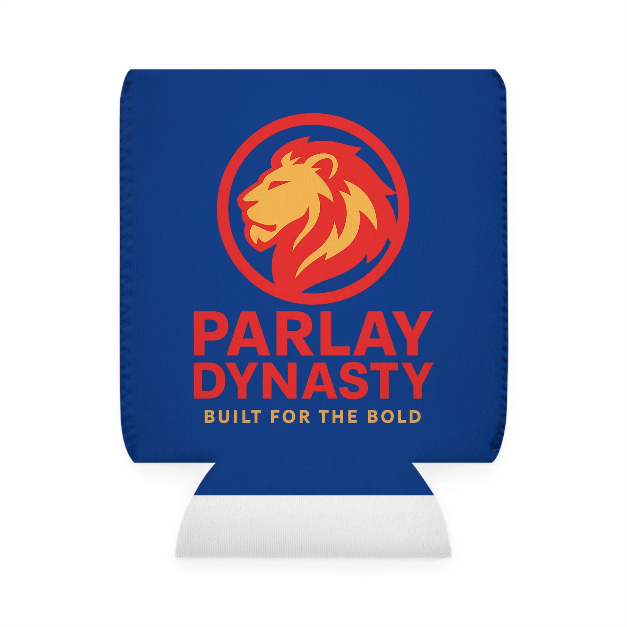 Dynasty Coozie