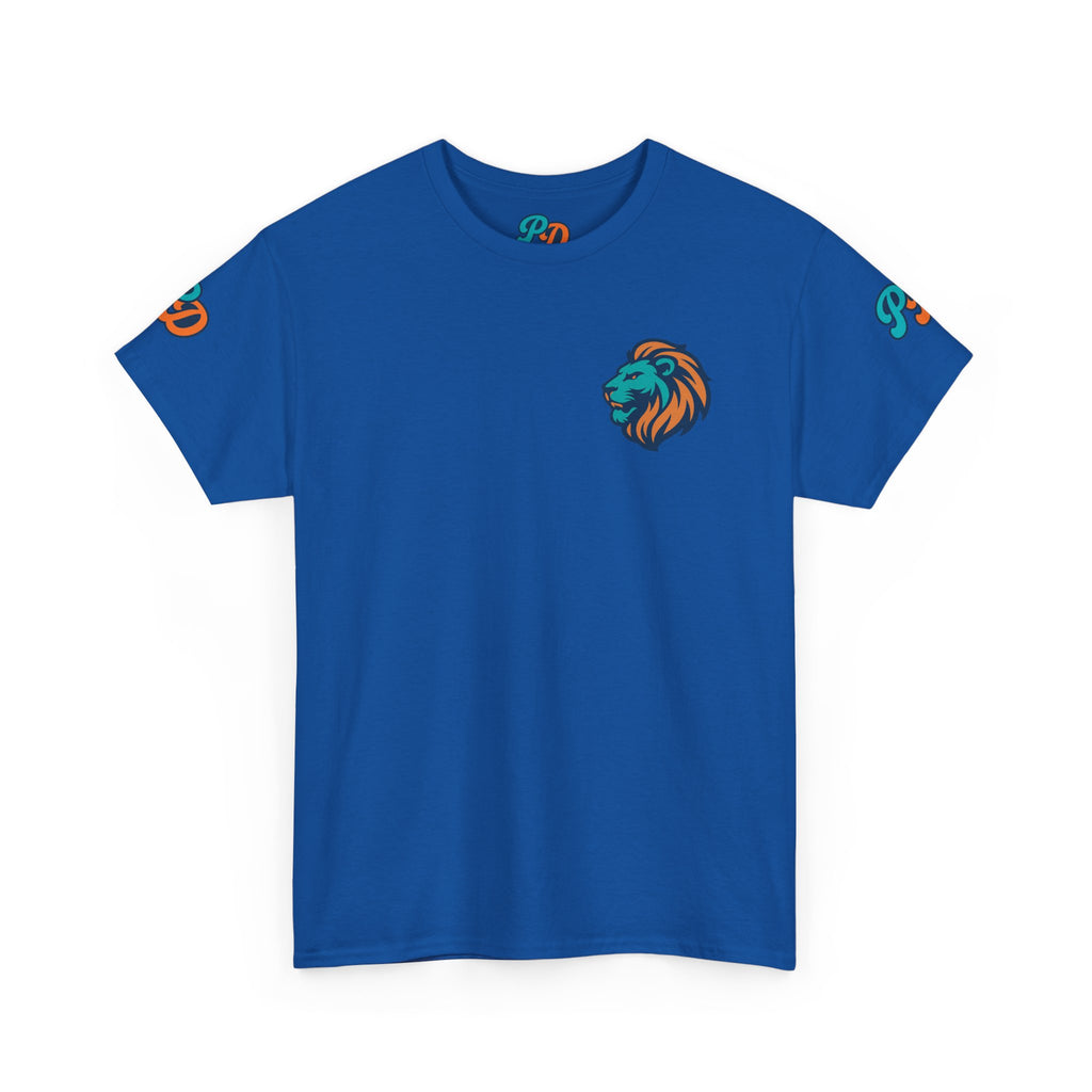 “NFL Pick’em Winner” Tee – Parlay Dynasty Edition