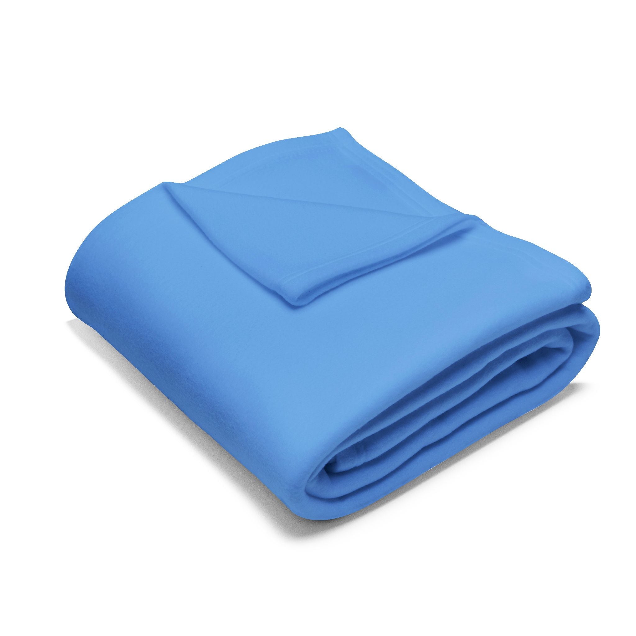 Parlay Dynasty Blanket – “Wrap Yourself in a Win Streak”