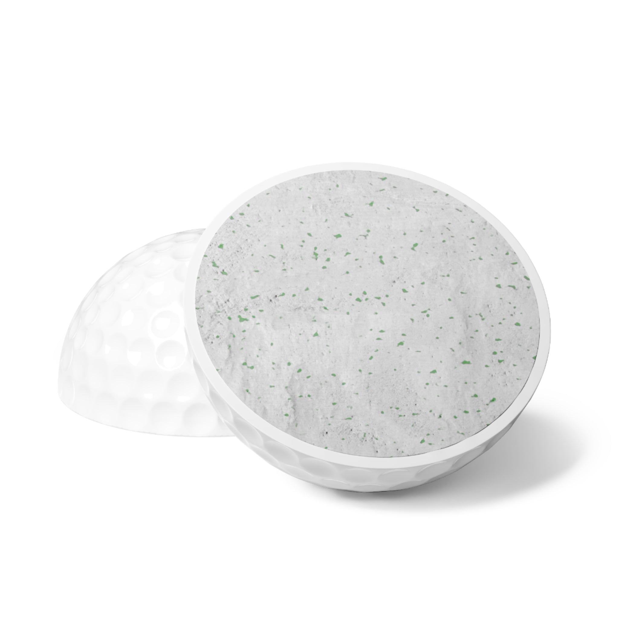 Parlay Dynasty Golf Ball Set – “For When You’re Chasing Greens On and Off the Course”