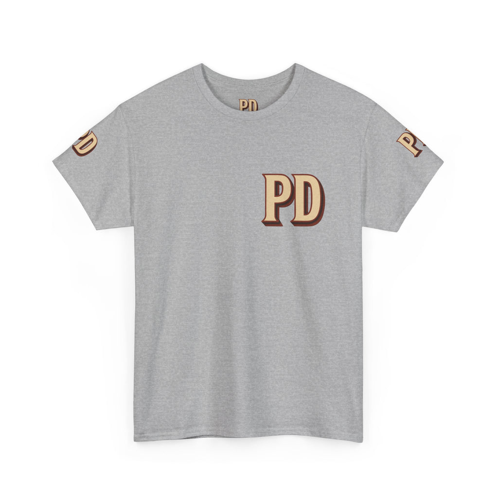 Parlay Dynasty Lion T‑Shirt — Sports Betting Fan Tee