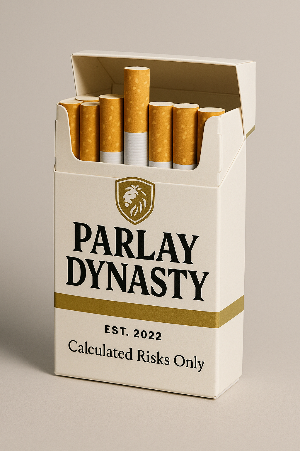 PD Smokes