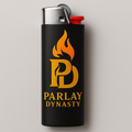 PD Lighter