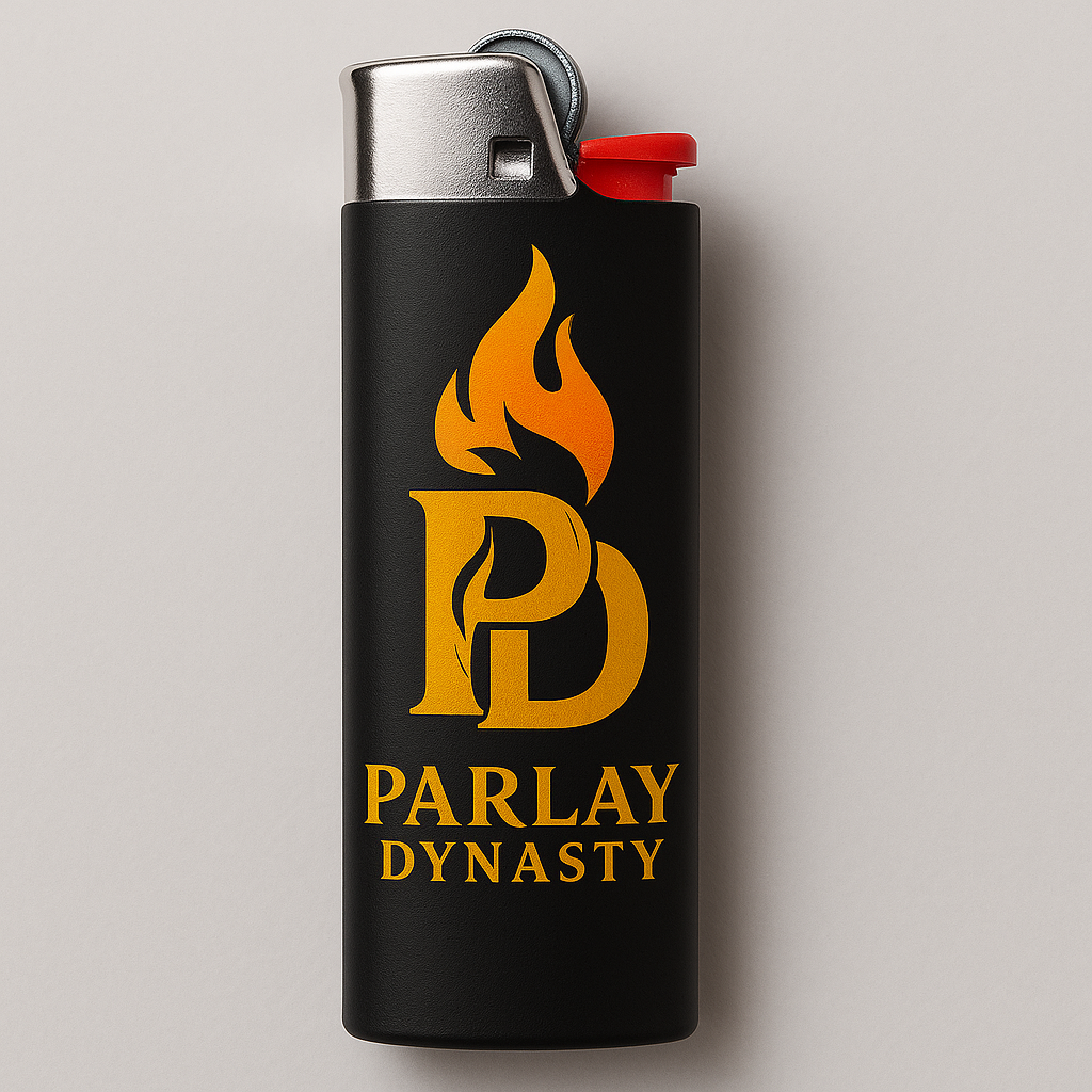 PD Lighter