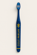 Dynasty Toothbrush