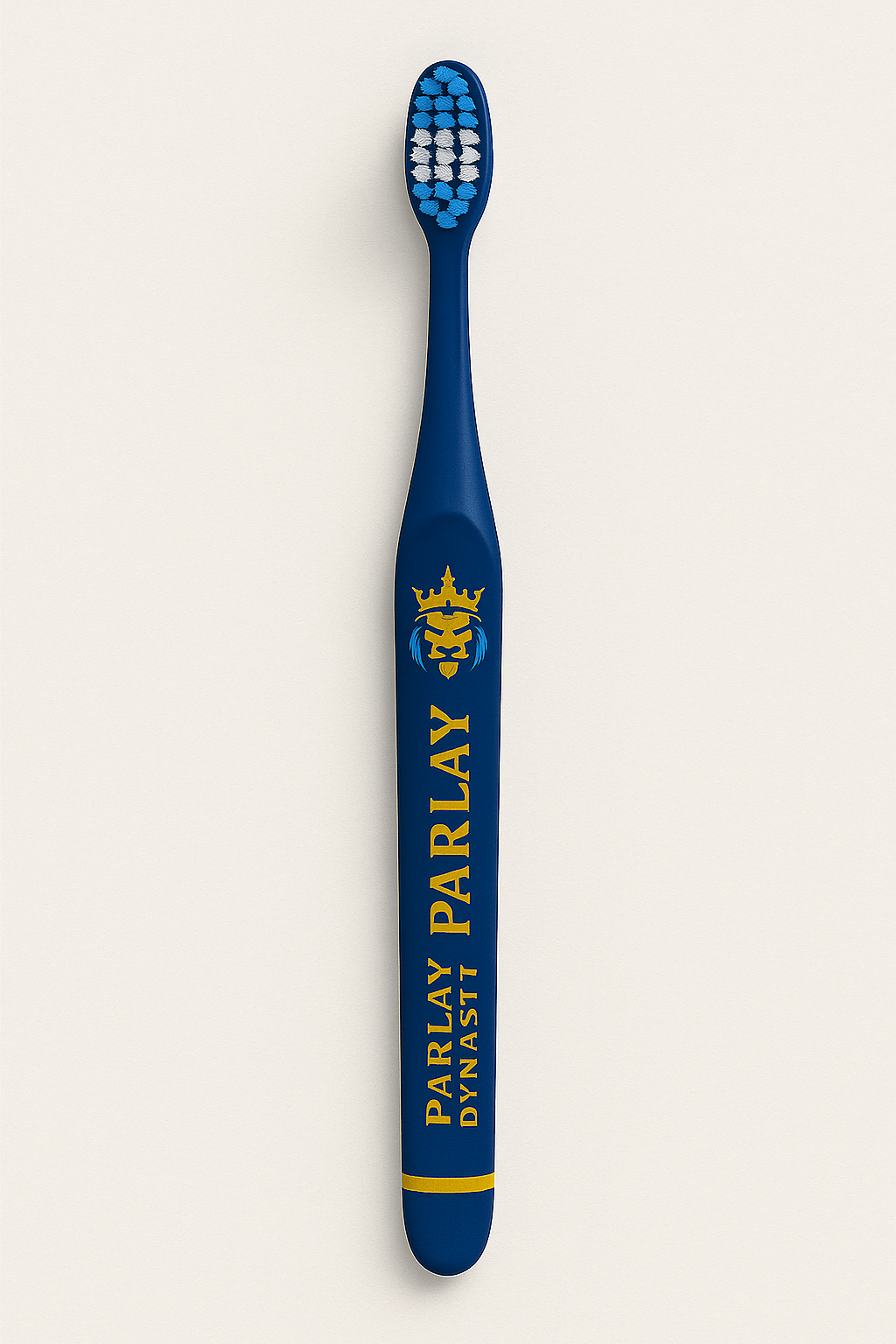 Dynasty Toothbrush